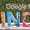 GoogleFor亮點有現貨代碼和令牌化卡等