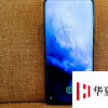 OnePlus7T印度版的發布將與北美地區的同步發布
