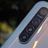Realme正式宣布在印度推出了