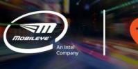英特爾收購公共交通導航應用Moovit