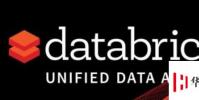 Databricks統一分析平臺獲得新的安全性和管理工具