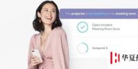 ServiceNow將AI層放入其平臺中以自動化IT操作