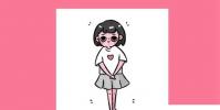 教育資訊:給老師留言的暖心句子 讓老師感動到哭的話