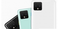 據稱Google具有90Hz的刷新率屏幕