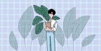 教育資訊:生物科學專業大學排名 2020最新排行榜