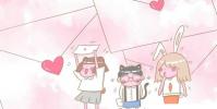 教育資訊:打動女孩子的真心話 女孩子感動到哭的話