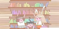 教育資訊:對老師表達真誠感謝的話 感恩老師的句子