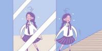教育資訊:考試順利的祝福語8個字 簡短的考試祝福語