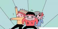教育資訊:簡單好聽優雅唯美微信昵稱名字