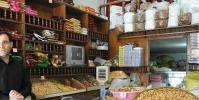 生活小知識:如何干好干果店