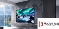 小米8KMi電視已推出是4K