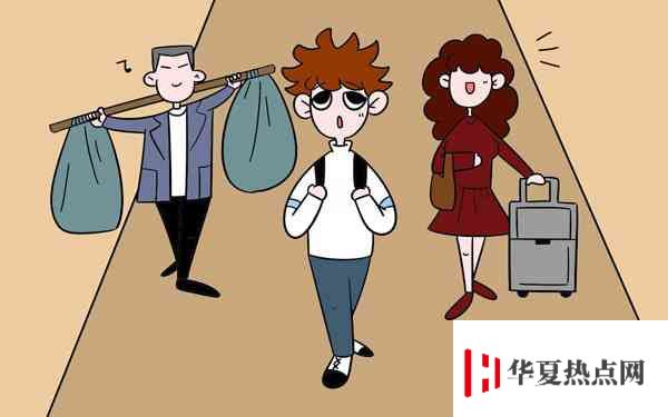 江蘇三本院校排名