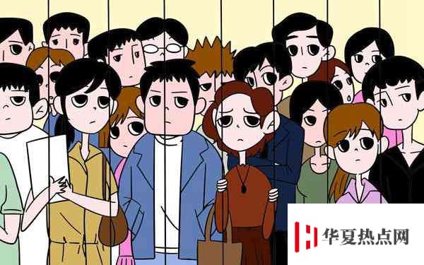 家長對孩子的評價怎么寫 家長評語精選