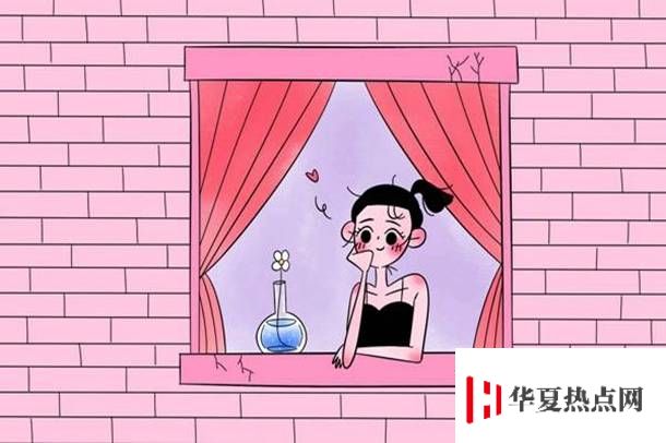2019年湖北高考分數線最新公布