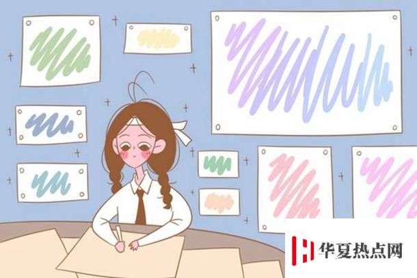 電子科技大學校門