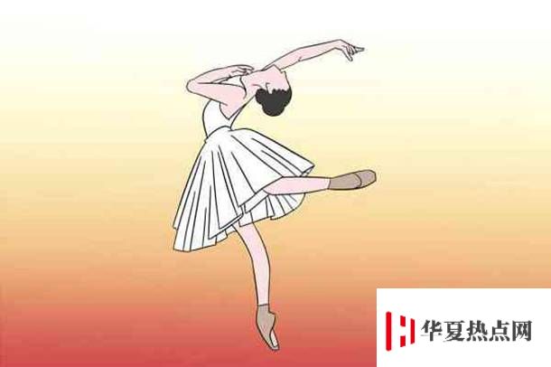 中國科學技術大學校門