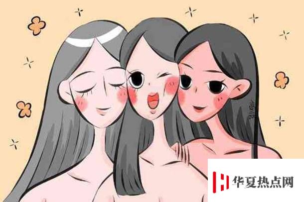 新聞學專業就業方向