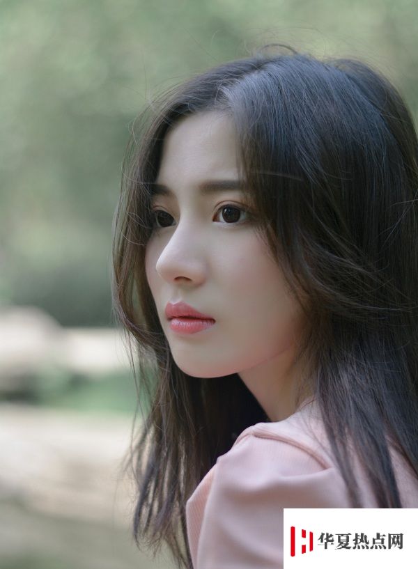 湖南師范大學校花