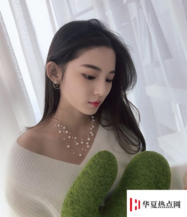 湖南師范大學校花