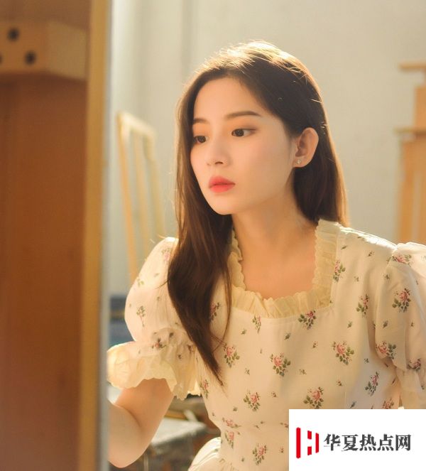 湖南師范大學校花