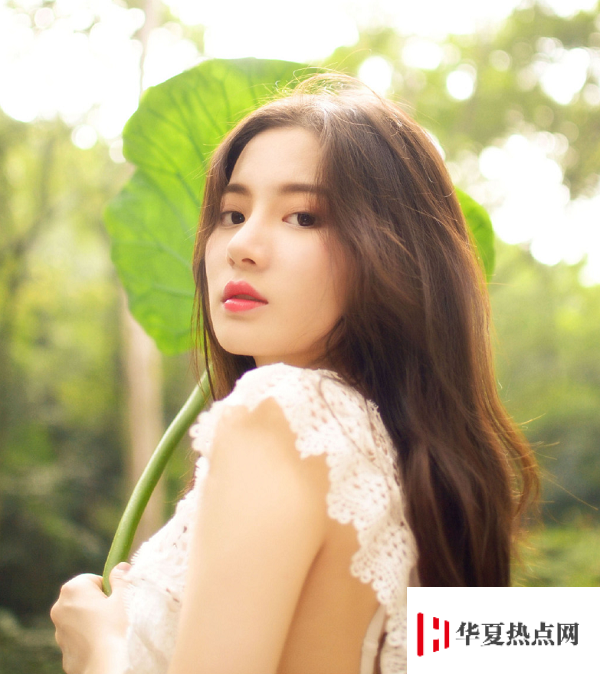 湖南師范大學校花