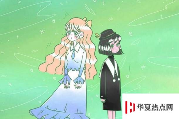 2019年大學生期望月薪7409元 熱門首選行業有哪些