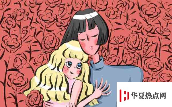 向男生表白的話感人的