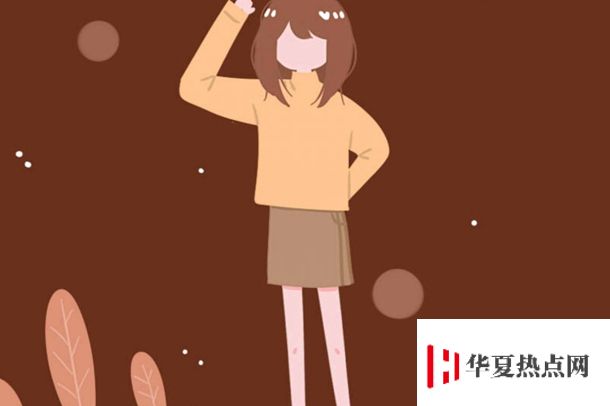 常州工學院校門