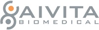 AIVITA生物醫學雜志發表GM CSF病史