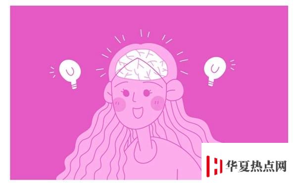 貴州十大專科學校排名