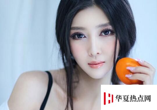 河南大學校花龐雨熙