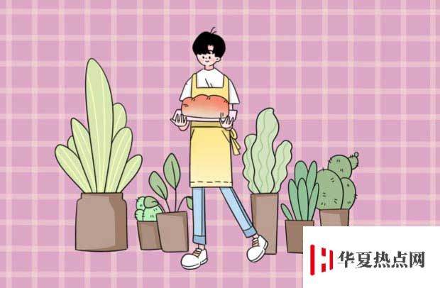 考試加油鼓勵的短句可愛幽默