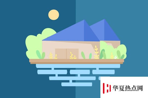 廣西水利電力職業技術學院校門