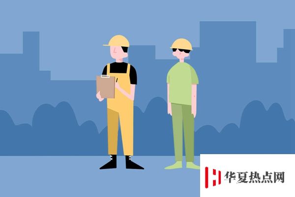 廣西交通職業技術學院校門