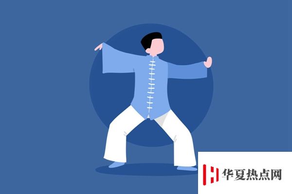 專科學校排名