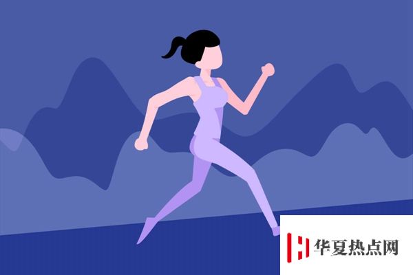 廣西職業技術學院 校訓墻