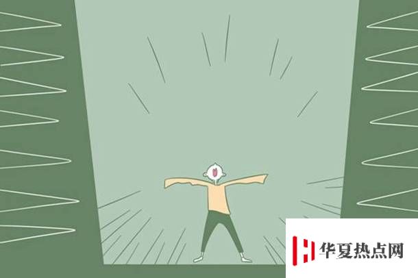 普通軍校錄取分數線是多少 二本軍校最低錄取分數