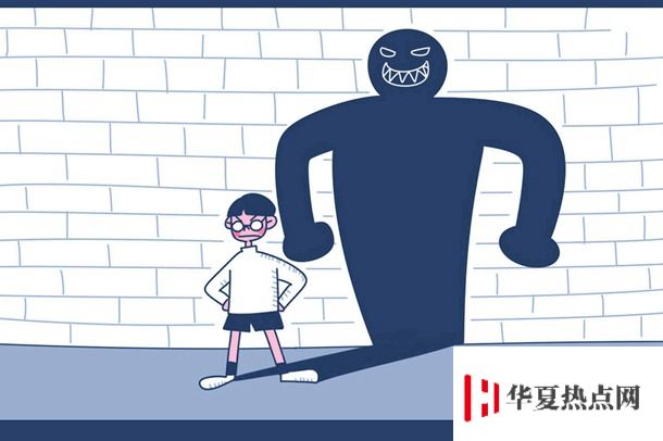 女生好就業的專業排名