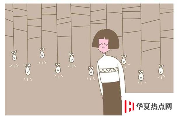 全國數學與應用數學專業最新大學排名