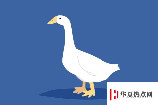 昆明冶金高等專科學校校門