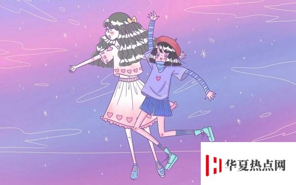 2020年云南十大專科學校排名