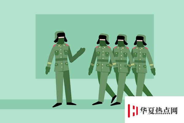 云南能源職業技術學院校門