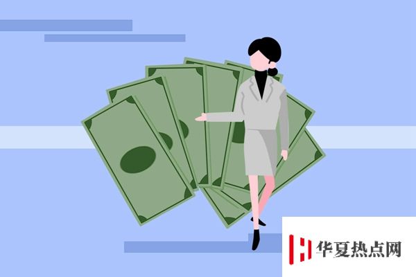 云南交通職業技術學院校門