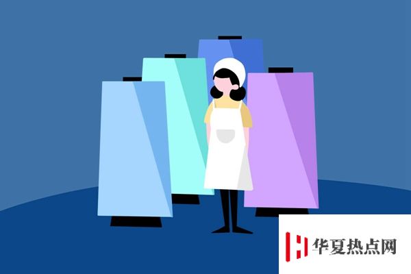 云南國防工業職業技術學院校門