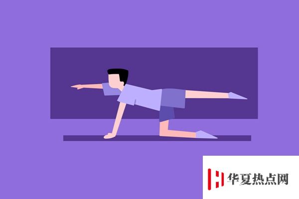 云南國土資源職業學院 2015我校年元旦晚會