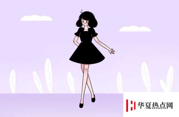 2020年高考成績什么時候公布