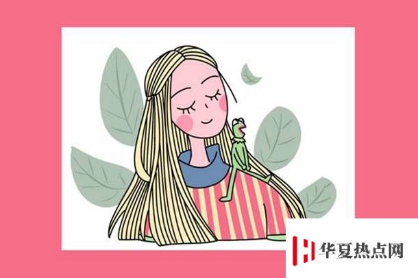 高考專業詳細介紹與選擇指導