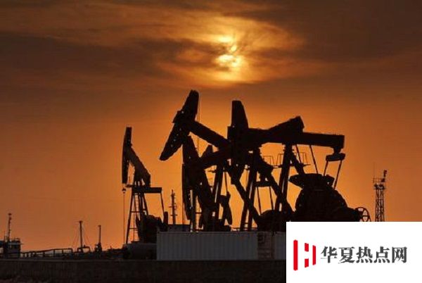 石油工程專業就業方向及就業前景分析