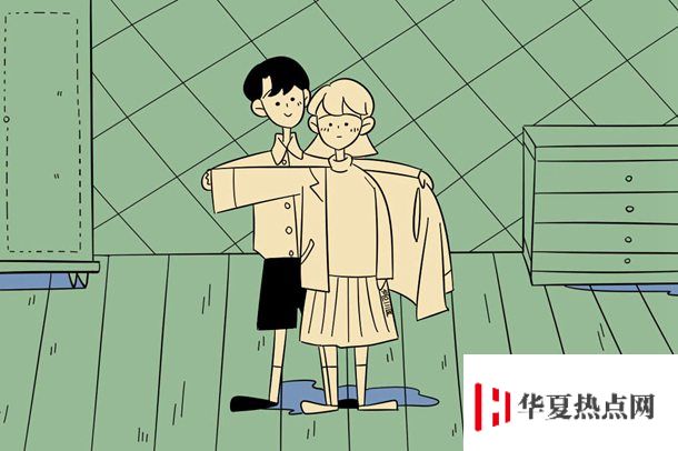 大連民族大學有幾個校區及校區地址