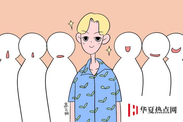 重陽節的來歷
